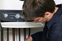 boiler repair South Bank