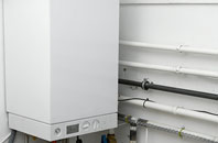 free South Bank condensing boiler quotes