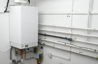 South Bank boiler installers