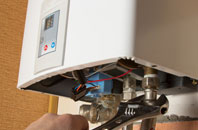 free South Bank boiler install quotes